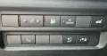 Mitsubishi Outlander 2.4L PHEV TOP eSSD Navi Leder AHK