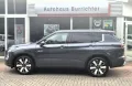 Mitsubishi Outlander 2.4L PHEV TOP eSSD Navi Leder AHK