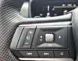 Mitsubishi Outlander 2.4L PHEV TOP eSSD Navi Leder AHK