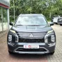 Mitsubishi Outlander 2.4L PHEV TOP eSSD Navi Leder AHK