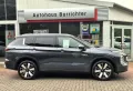 Mitsubishi Outlander 2.4L PHEV TOP eSSD Navi Leder AHK