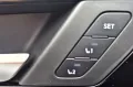 Mitsubishi Outlander 2.4L PHEV TOP eSSD Navi Leder AHK