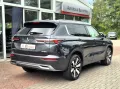 Mitsubishi Outlander 2.4L PHEV TOP eSSD Navi Leder AHK