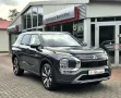 Mitsubishi Outlander 2.4L PHEV TOP eSSD Navi Leder AHK