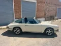 Porsche 911 2.4 T Targa Oro Asi