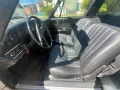 Porsche 911 2.4 T Targa Oro Asi