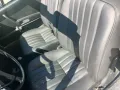 Porsche 911 2.4 T Targa Oro Asi