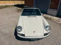 Porsche 911 2.4 T Targa Oro Asi