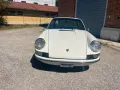 Porsche 911 2.4 T Targa Oro Asi