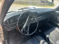 Porsche 911 2.4 T Targa Oro Asi