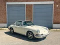 Porsche 911 2.4 T Targa Oro Asi