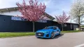 Audi RS6 RS 6 Avant 4.0 TFSI quattro performance
