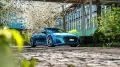 Audi RS6 RS 6 Avant 4.0 TFSI quattro performance