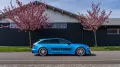 Audi RS6 RS 6 Avant 4.0 TFSI quattro performance