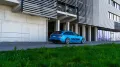 Audi RS6 RS 6 Avant 4.0 TFSI quattro performance