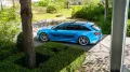 Audi RS6 RS 6 Avant 4.0 TFSI quattro performance