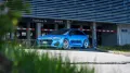 Audi RS6 RS 6 Avant 4.0 TFSI quattro performance