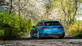 Audi RS6 RS 6 Avant 4.0 TFSI quattro performance