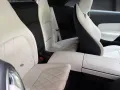Mercedes-Benz AMG SL 63 4M+ HUD+360°+NIGHT+AERO+AIRSCARF