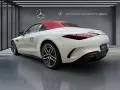 Mercedes-Benz AMG SL 63 4M+ HUD+360°+NIGHT+AERO+AIRSCARF