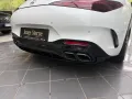 Mercedes-Benz AMG SL 63 4M+ HUD+360°+NIGHT+AERO+AIRSCARF