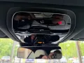 Mercedes-Benz AMG SL 63 4M+ HUD+360°+NIGHT+AERO+AIRSCARF