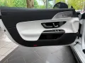 Mercedes-Benz AMG SL 63 4M+ HUD+360°+NIGHT+AERO+AIRSCARF