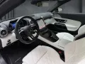 Mercedes-Benz AMG SL 63 4M+ HUD+360°+NIGHT+AERO+AIRSCARF