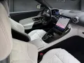 Mercedes-Benz AMG SL 63 4M+ HUD+360°+NIGHT+AERO+AIRSCARF