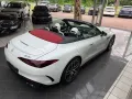 Mercedes-Benz AMG SL 63 4M+ HUD+360°+NIGHT+AERO+AIRSCARF