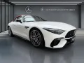 Mercedes-Benz AMG SL 63 4M+ HUD+360°+NIGHT+AERO+AIRSCARF