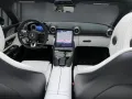 Mercedes-Benz AMG SL 63 4M+ HUD+360°+NIGHT+AERO+AIRSCARF
