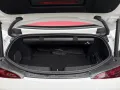 Mercedes-Benz AMG SL 63 4M+ HUD+360°+NIGHT+AERO+AIRSCARF