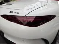 Mercedes-Benz AMG SL 63 4M+ HUD+360°+NIGHT+AERO+AIRSCARF