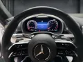 Mercedes-Benz AMG SL 63 4M+ HUD+360°+NIGHT+AERO+AIRSCARF