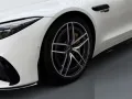 Mercedes-Benz AMG SL 63 4M+ HUD+360°+NIGHT+AERO+AIRSCARF