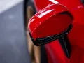 Ferrari SF90 Spider 4.0 V8 PHEV - Asseto Fiorano Pack -