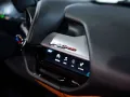 Ferrari SF90 Spider 4.0 V8 PHEV - Asseto Fiorano Pack -