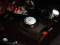 Ferrari SF90 Spider 4.0 V8 PHEV - Asseto Fiorano Pack -