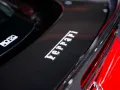 Ferrari SF90 Spider 4.0 V8 PHEV - Asseto Fiorano Pack -