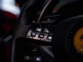 Ferrari SF90 Spider 4.0 V8 PHEV - Asseto Fiorano Pack -