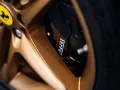 Ferrari SF90 Spider 4.0 V8 PHEV - Asseto Fiorano Pack -