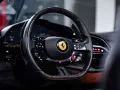 Ferrari SF90 Spider 4.0 V8 PHEV - Asseto Fiorano Pack -