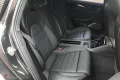 Porsche Panamera Turbo S E-Hybrid*PCCB*Burmester*Matrix