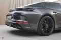 Porsche Panamera Turbo S E-Hybrid*PCCB*Burmester*Matrix