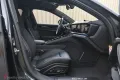 Porsche Panamera Turbo S E-Hybrid*PCCB*Burmester*Matrix