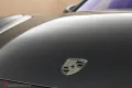 Porsche Panamera Turbo S E-Hybrid*PCCB*Burmester*Matrix