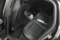 Porsche Panamera Turbo S E-Hybrid*PCCB*Burmester*Matrix