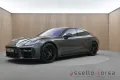 Porsche Panamera Turbo S E-Hybrid*PCCB*Burmester*Matrix