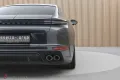 Porsche Panamera Turbo S E-Hybrid*PCCB*Burmester*Matrix